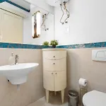 Διαμέρισμα Basilika Breathless View With Balcony Free Parking Upon Reservation Βουδαπέστη